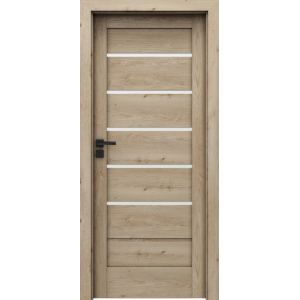 Porta Verte HOME J.5 Dub Klasický 